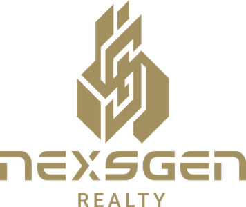 Nexsgen Realty